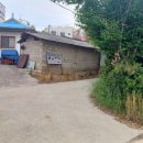 탑전낚시터 이미지