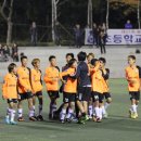 장기초등학교 이미지