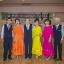 나이야가라댄스 이미지