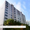 수원-0317 이미지