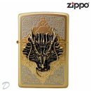 또또전자 이미지