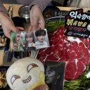 경민약국 이미지