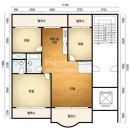 학익현광1차아파트 이미지