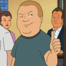 중곡1로 이미지