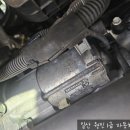 스타트자동차공업사 이미지