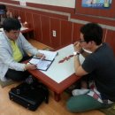 청어진동태찜 이미지