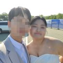 마운자로 8kg 감량 완료 단운자로 2주차 후기 및 결혼준비 일기