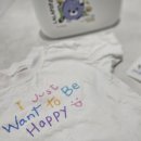 목련세탁 | 케이맘 얼룩제로세트 ❝ 랄라포포 세탁세제 &amp; 랄라포포 얼룩제거제 ❞ 리뷰