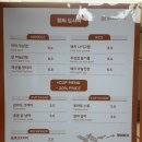 (주)오곡건설 - 곡성군 곡성읍 | 제로칼로리에 진심인 곳.. 239칼로리 팟타이 먹어봄..? / 여의도직장인점심 추천 <코웍커스 여의도점>
