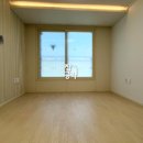 길성공인중개사사무소 이미지