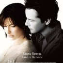 레이크하우스 이미지