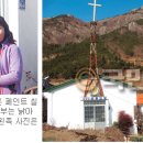 농개도