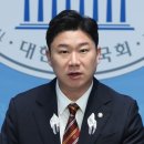 토마스정신과의원 이미지