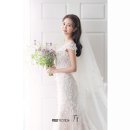 퍼스트 모션 이미지