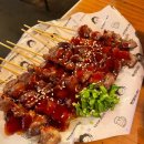 대곡1단지앞 이미지