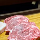 청자골 | 선릉역 소고기 맛집 | 미친 소고기 퀄에 남도반찬 깔리는 맛집 <청자골>