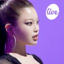 뮤지컬 [렌트] 김수하(KIM SOO HA) "Out Tonight" Band LIVE | it's Live 이미지