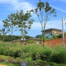 전북동학기념관(전시관) 이미지