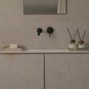 종로방앗간 이미지