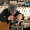 돈대기리 | 부천드마리스솔직후기ㅡ