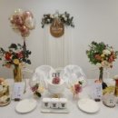 장안로52번길 이미지