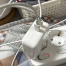 35-C | 애플 35W 듀얼 USB-C 포트 전원 어댑터 비싸지만 추천 후기
