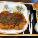 냉면장인임사부&숯불고기