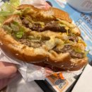 GS25녹번중앙점 이미지