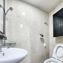 큰별공인중개사사무소 이미지