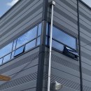 가나메딕스 이미지