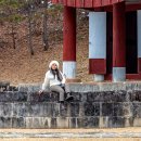 영월 더 블리스 워케이션 센터 이미지
