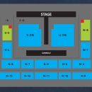 나훈아 콘서트(안동) 대리 티켓팅 이미지