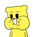 패밀리민박 이미지