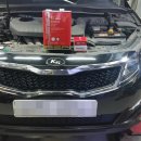 충청모터스 이미지