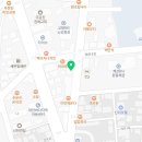 이백장돈까스주문진점 이미지