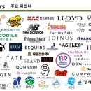 (주)아이위저드