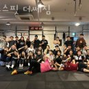 쎄짐 | 오정동헬스 크로스핏 더쎄짐 가격 후기