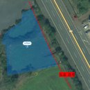 오조리사무소 이미지