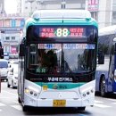 동양남부체육관 이미지