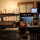 영삼이네 우정소갈비 내포신도시점 이미지