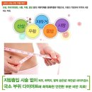 신 한의원 네이버블로그