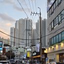 지에스25댓거리점 이미지