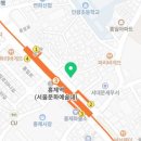 홍제정신건강의학과의원