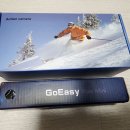 헌법재판 내란우두머리 윤석열 전원일치 대통력직 파면선고 이후 이미지