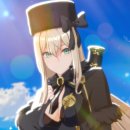 바인스타 이미지