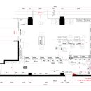 다원약국 이미지