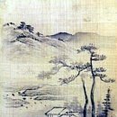 삼호대불반점 | 宮詞 (成侃). 閑居四詠 (申欽). 分宜堂八詠 (安鼎福). 十孤詩 (李植).
