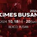 2020-02-0102