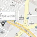서변점 현대자동차 이미지