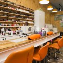 네일리스트 이미지